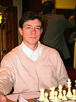Rustem Dautov