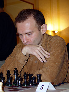 Vadim Milov