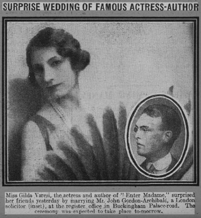 Marshall vs Capablanca (1909)  Frank marshall, Theatre poster, Mad monk