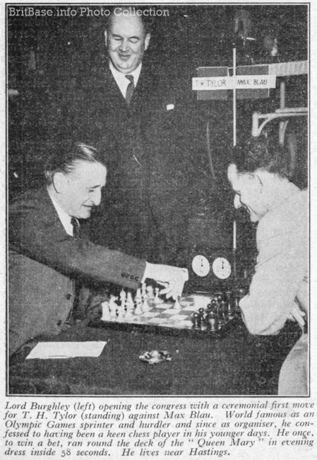 New York 1924, Round 14: Capablanca wins against Dr. Lasker!